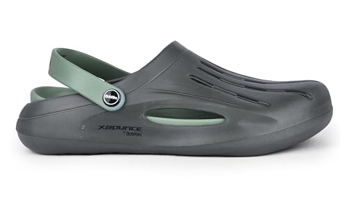 Image of Action ONTC-14 Men Clog