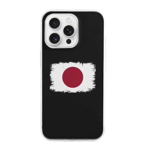iPhone16Pro�p �P�[�X ���{���� ���̊� �� �A�C�t�H��16�v���p �P�[�X TPU �S�ʕی� �X�}�z�P�[�X ���^ �ϏՌ� �C�菝�h�~ �y�� �g�уJ�o�[ �l�C Case [���s�A���i]