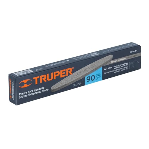 Guadaña Truper 12 Imagen adicional