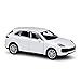 Juguetes Coches 1:36 para Porsc-he para Cayenne Modelo De Aleación Modelos De Vehículos De Metal con Caja Regalos Coleccionables para Niños