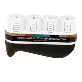 CandoFabrication Enterprises 10-3830 Digi-Flex Multi Base