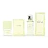 ZINNIA-Original-Colonia-Mujer-Promocion-100-ml-30-ml-Pack-2-Productos-Perfume-Formato-Spray-Eau-de-Toilette-Femenina-Aroma-Citrico-y-Floral-Fragancia-Fresca-de-Larga-Duracion