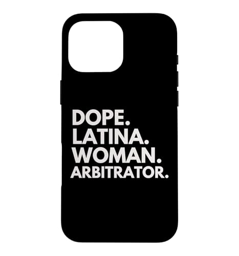 �h�[�v ���e�B�[�i ���� ���ِl ���e�� �w���e�[�W �q�X�p�j�b�N �v���C�h �X�}�z�P�[�X iPhone 16 Pro Max �p