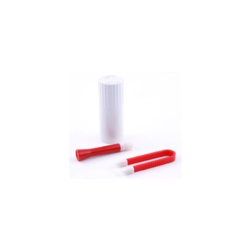 Lobob Soft Contact Insertion/Removal Kit