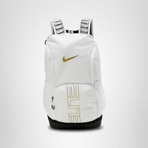 Nike Varsity Elite Backpack