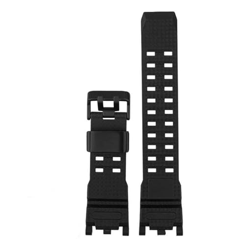 [JUSUTEK] �ƊE�V�o�� GWG-2000/GWG-2040F��p �����V���J�Q���r���v�o���h �x���g ��p�ڑ��� �|���s���o�b�N�� ������ ���߂��ȒP �h���h�� �_�� �J�X�^�� �����Y���v���� �����p�A�N�Z�T���[�Z�b�g �j�����p �c�[���t���r���v��