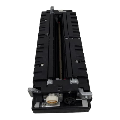 Unité de fusion C224 C258 C308 220V reconditionnée pour imprimante laser de bureau