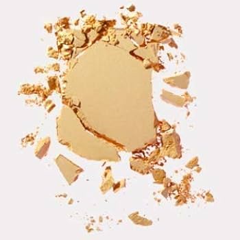 Amazon | TV&MOVIE 10min ミネラルパウダーファンデセット ピンク202