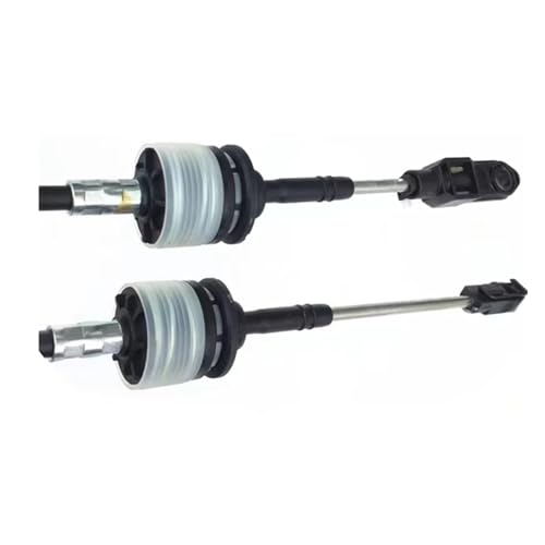 Cables selector de marchas Suzuki SX4 accionamiento suave caja manual OEM 7