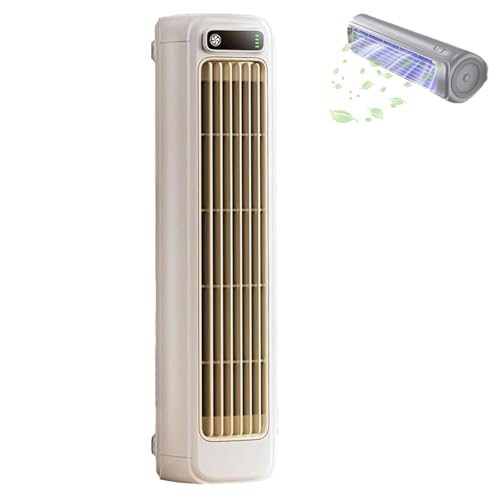 Brizac�G�A�R���AQinux Brizaac�G�A�N�[���[�ABrizaac Cooling Ace�A2025�N�V�o�� Cooling Ace �|�[�^�u���G�A�R�� 3�i�K���ʒ��ߋ@�\�t���A�f�������R�Ō��N�I�ȃN�[���_�E�� (�x�[�W��)