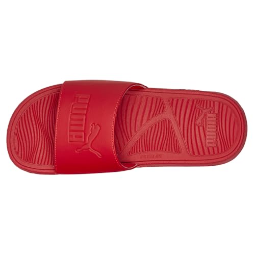 PUMA PUMA Cool Cat 2.0 BX Puma Red/Puma Red 7 D (M)