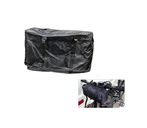 ^vVbv? ܂ ] ֍s ֍sܗpobOt [hoCN }EeoCN ^