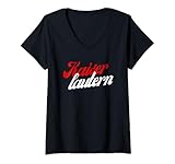Du liebst Kaiserlautern bzw Lautre ? Dann hol dir dein Lautre Tshirt für alle die Kaiserlautern lieben und das jeden zeigen möchten . Also auf was wartest du ? Hol dir ein Pflzer Kaiserlautern shirt !