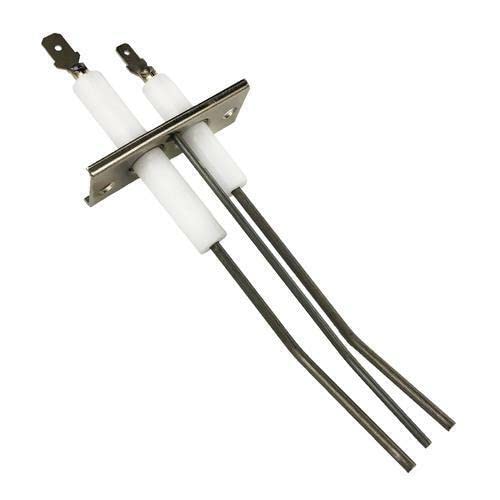 NBK 20282 Electrode, Dual Sense Replaces OEM Part Number 36998