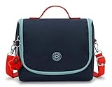 Kipling