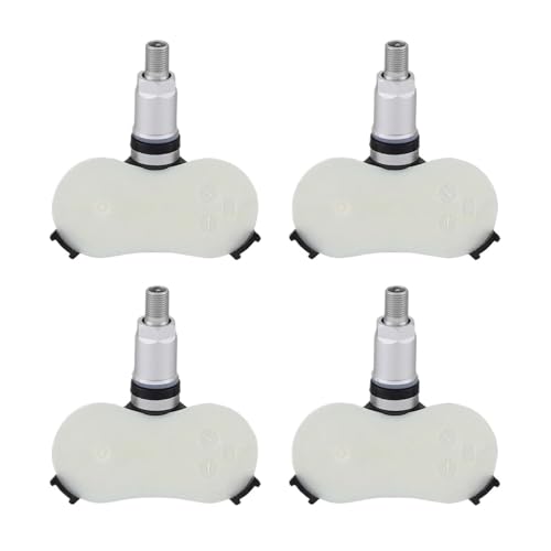 4 42753-TR3-A81 TPMS ^CCZT[ Acura CSX/Honda Odyssey/Insight Element/Civic/Fit 42753-SNA-A830-M1 Ή