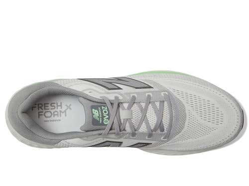 Image of New Balance Men's Fresh Foam X Evoz V4
