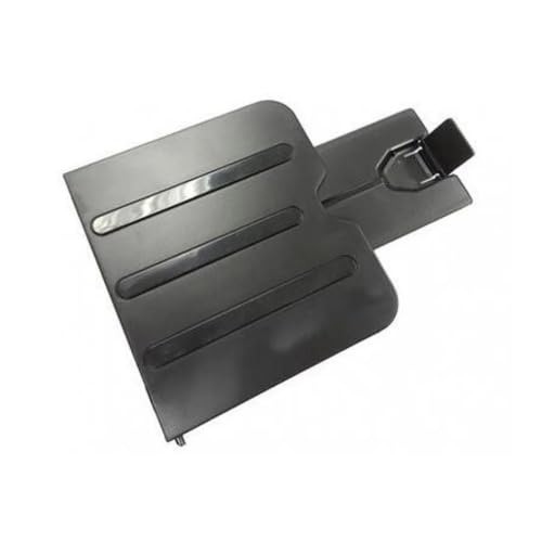 Plateau de livraison de papier RM1-7727 pour stopper les bourrages sur HP LaserJet M1132 M1212, 5x
