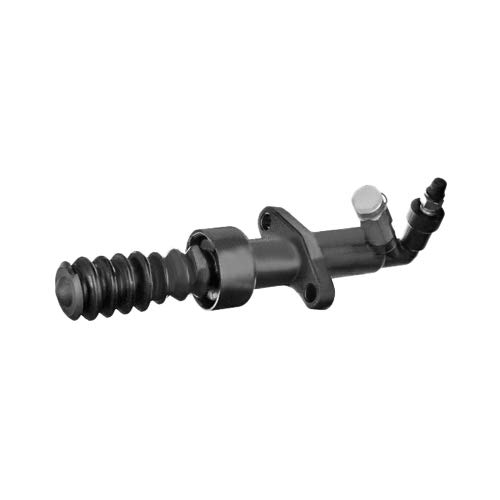 Fari Fendinebbia Adatto A per Citroen Berlingo 7 04/2008-02/12 1x H1 SX