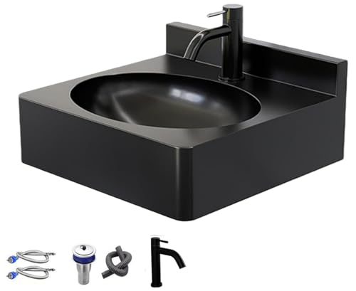 Dohera ���ʃ{�E�� �Ǌ|���V���N ���^ ��􂢊� ���ʑ� �{�[�� �Z�b�g ���ʉ��ϑ� �������ʑ� 304�X�e�����X�� �~�` �u���b�N �I ��ƔM�֌� ������� �K�тȂ� �ϋv�� �ȃX�y�[�X ���ړI �t���[�e�B���O �o�X���[�� �o���R�j�[ ���^�Z�����