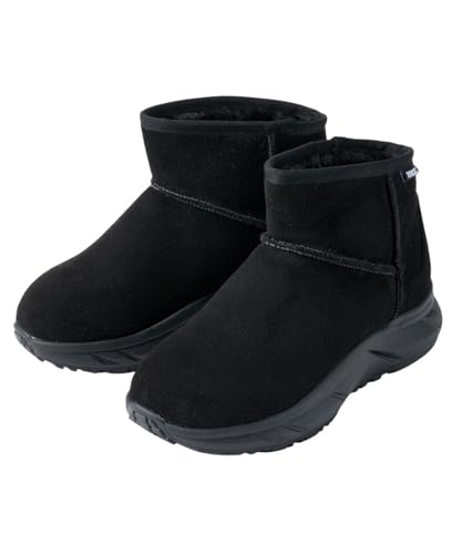 [jbZ] fB[X y蕝Lz moziYj ꃀ[gV[YiCYSdj  LLE25.0~25.5cm/4E