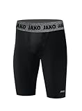 JAKO