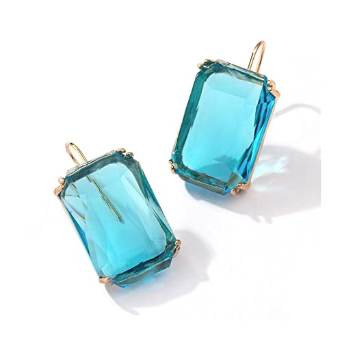 Bijoux de mariage transparents pour sublimer une robe bohème sans alourdir le style