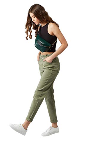 Image of KOTTY Women Jeans