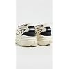 Stella McCartney adidas Women's Asmc Adistar Sneakers
