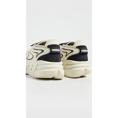 Stella McCartney adidas Women's Asmc Adistar Sneakers