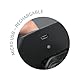 HELLA VALUEFIT LED Motorhaubenleuchte UBL1000 - 3.7V - Motorraumleuchte mit Haken/mit Magnet - 2XM 357 300-501