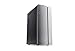 Lenovo Idea-Centre 510 - Ordenador de sobremesa, procesador Intel Core i5-9400F, 512...