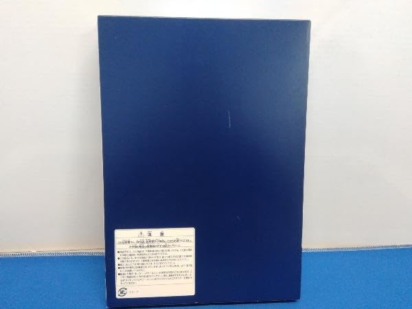 ポップページ TOMIX 98670 98671 16両セット N700-9000 令和の東海道の顔