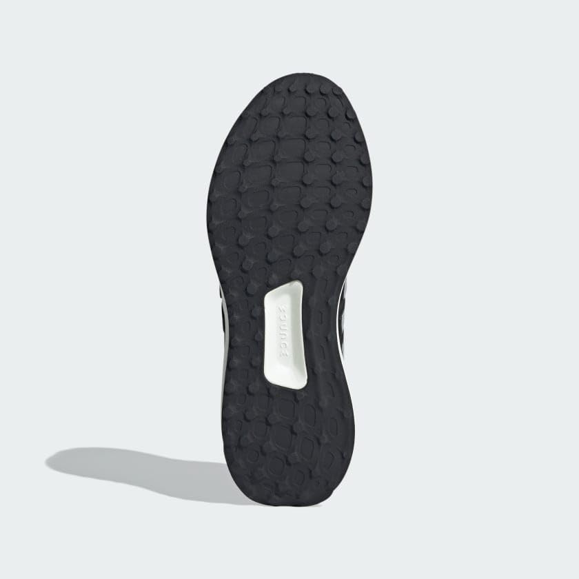 Image of Adidas Baby-Boys Ubounce DNA