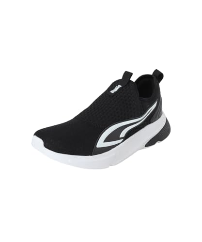 Image of Puma Men Asteride Sneaker