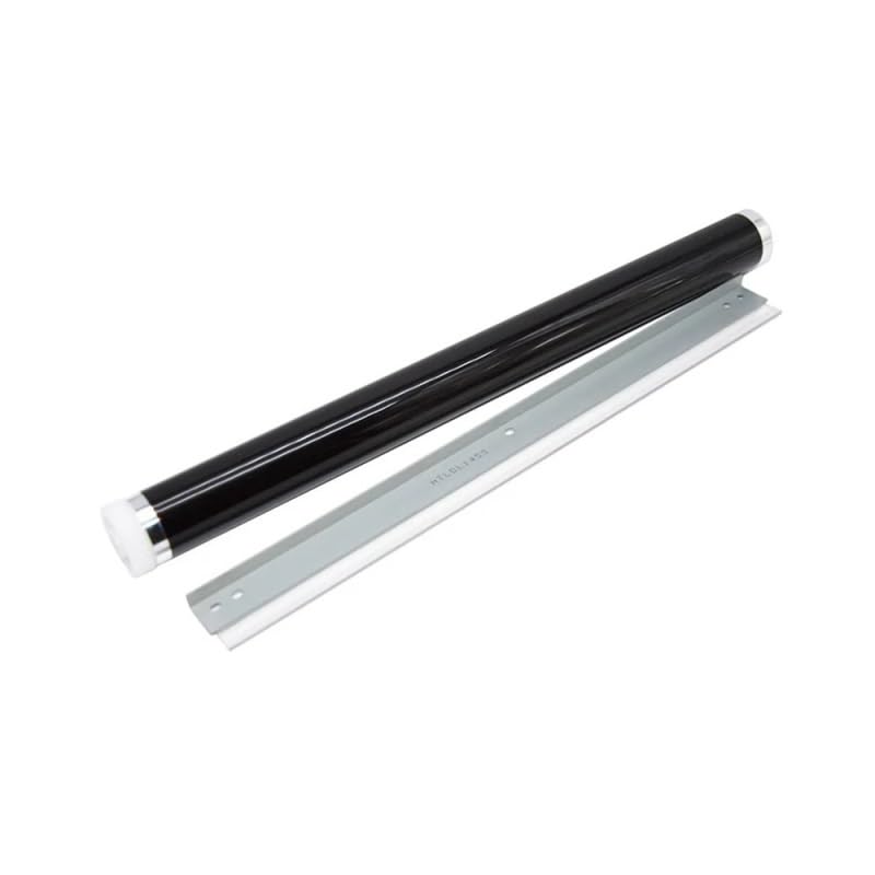 Lame de Nettoyage Tambour OPC DK410 compatible KM2050 KM1620