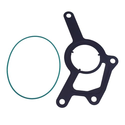 Vacuum Pump Repair Kit Compatible with ML350 GL350 GLE350d A6422300065 6422300065 6422300765 miniatura 4
