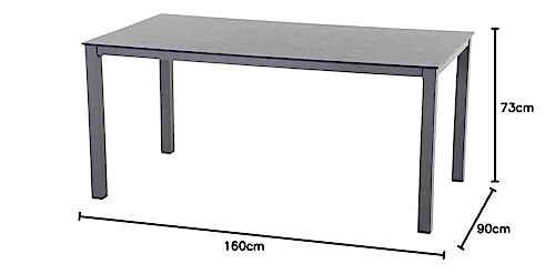 Klappbar – Flexibilität, die im Alltag zählt