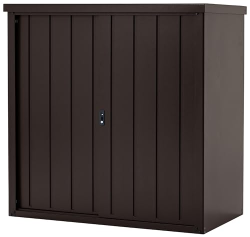 K[f}X^[(Gardenmaster) u O [ ^ 150×s75×154cm d\t S݌v ݂ˎ I10pԊu I⋭H ]|h~݌v DSLB-1515K _[NuE