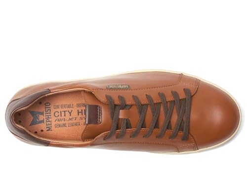 Image of Mephisto Mens Hasko