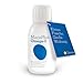 Produktbild MarisPlus Omega-3 Fischöl flüssig - Geschmack Zitrone - Premium DHA & EPA - hochdosiert, höchste Reinheit, 100% natürliche Triglyceride 4.600 mg - ohne künstliche Zusätze  150 ml Monatsvorrat