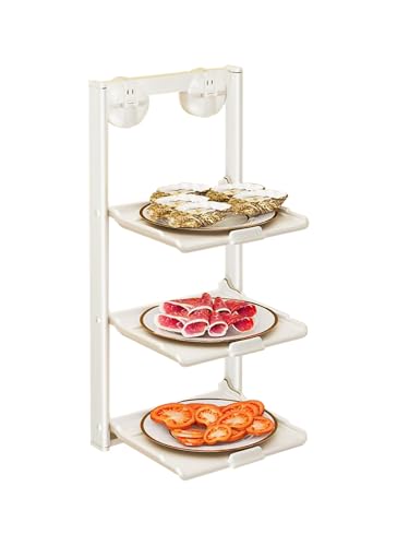 Lb`[ bN 䏊 [ ͋z Ǌ| ܂ A~ Lb`Ƒ ⏕ I bN  ʕg[ Jsv Lb`[ Lb`(White,3)