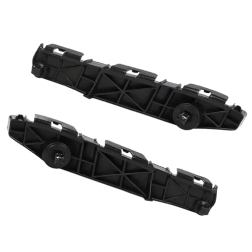 �t�����g�o���p�[�T�|�[�g Compatible With For IS250 IS350 C 2010 2011 2012 2013 2014 2015 ���E�t�����g�o���p�[�T�|�[�g�u���P�b�g 52536-53011 LX1066102