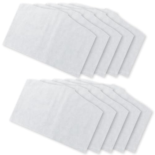 RCt ߗރJo[ V[g (10g) ߗ m Jo[ ܂ zR sDz N[[bg