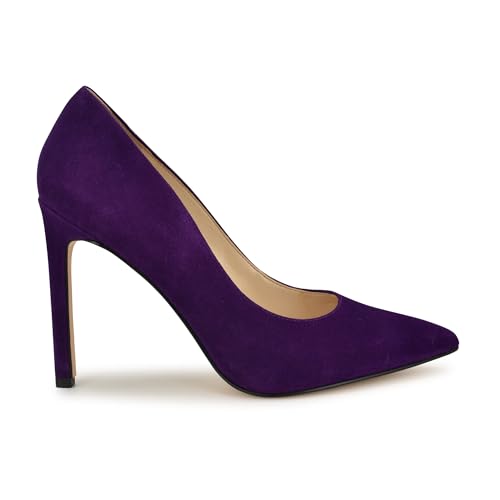 Image of Nine West Women's Tatiana Pump
