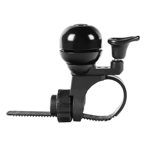 VOSAREA ]ԃx 剹ʃ}EeoCNz[ RpNg݌v mFpXN[^[ANZT[