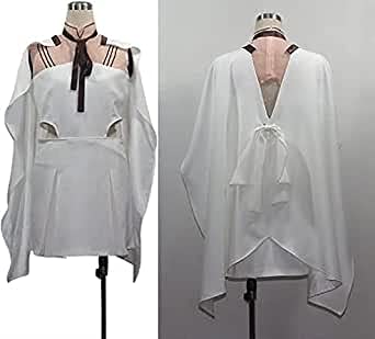 Amazon.co.jp: 七色格调 機動戦士ガンダム 閃光のハサウェイ ギギ