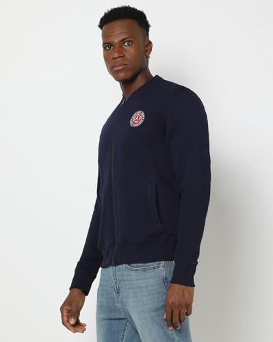Image of Gap Men Sweatshirt