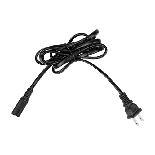Cable for Warming Trays for Buffets Party: Original Charger Cord for Food Warming Mat - Warming Mat for Food Charging Wire Silicone Heating Mat for Food Heating Trays to Keep Food Warm at Party