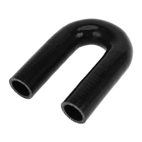 X AUTOHAUX 1 Pcs 30mm/1.18